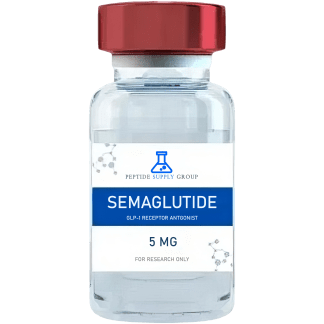 diarrhea after stopping semaglutide How Long Do Semaglutide Side Effects Last? Week-by-Week Guide 2026