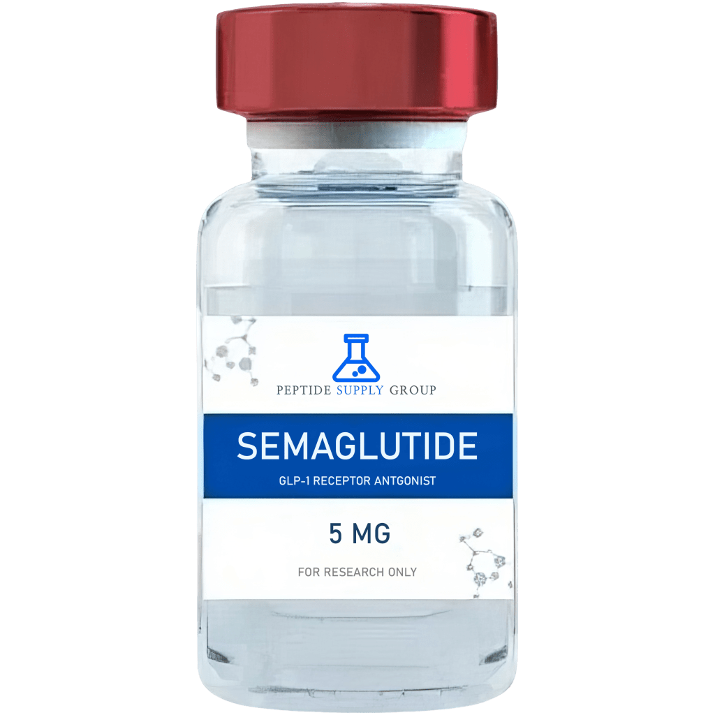 5-mg-sema