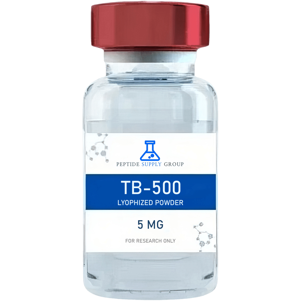 5-mg-tb-500