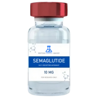 kidney issues with semaglutide Semaglutide improves kidney, survival outcomes along CKD spectrum kidney issues with semaglutide Semaglutide improves kidney, survival outcomes along CKD spectrum