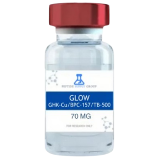 Peptide Supply Group - Peptide Supply Group Peptide Supply Group - Peptide Supply Group